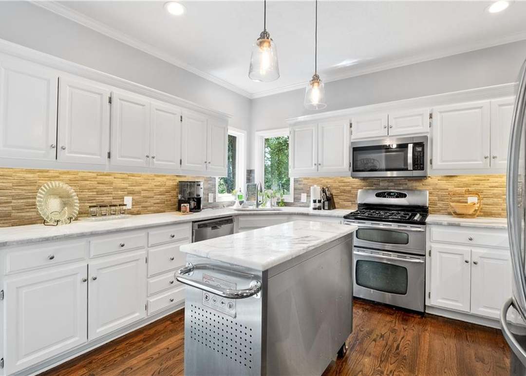 13813 Craig Street — photo 20