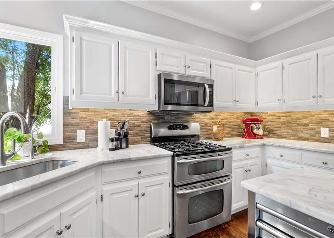 13813 Craig Street — photo 21