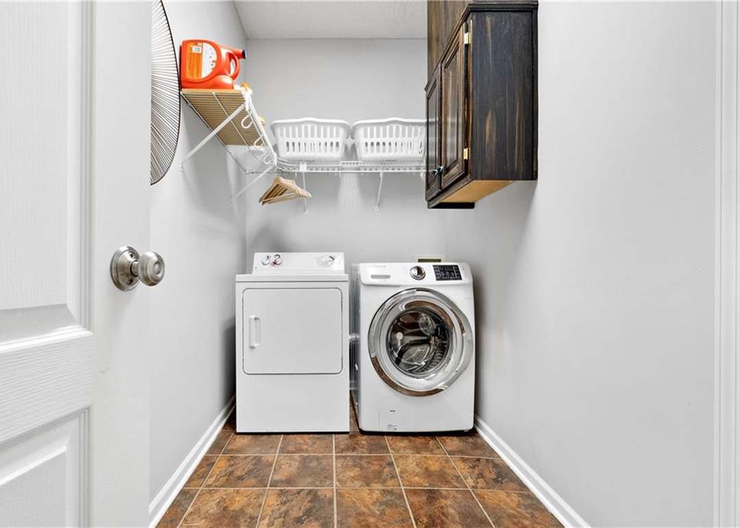 13813 Craig Street — photo 23