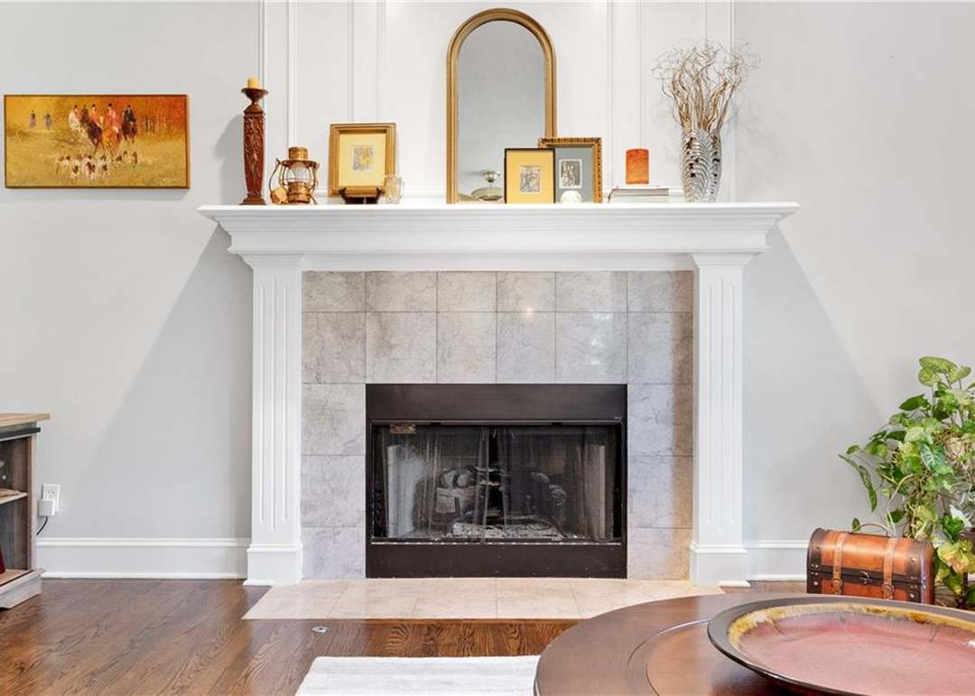 13813 Craig Street — photo 24
