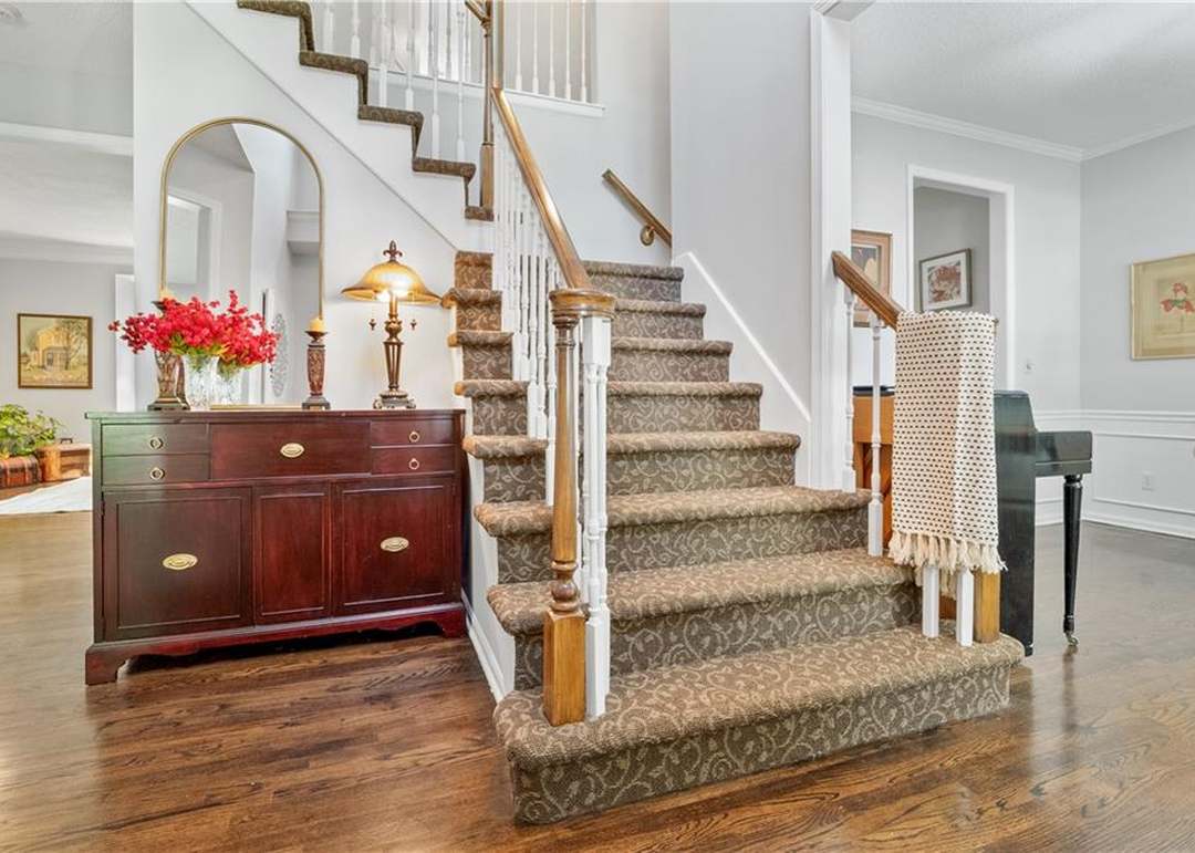 13813 Craig Street — photo 25