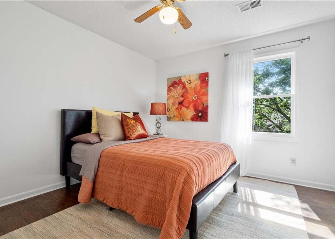 13813 Craig Street — photo 28