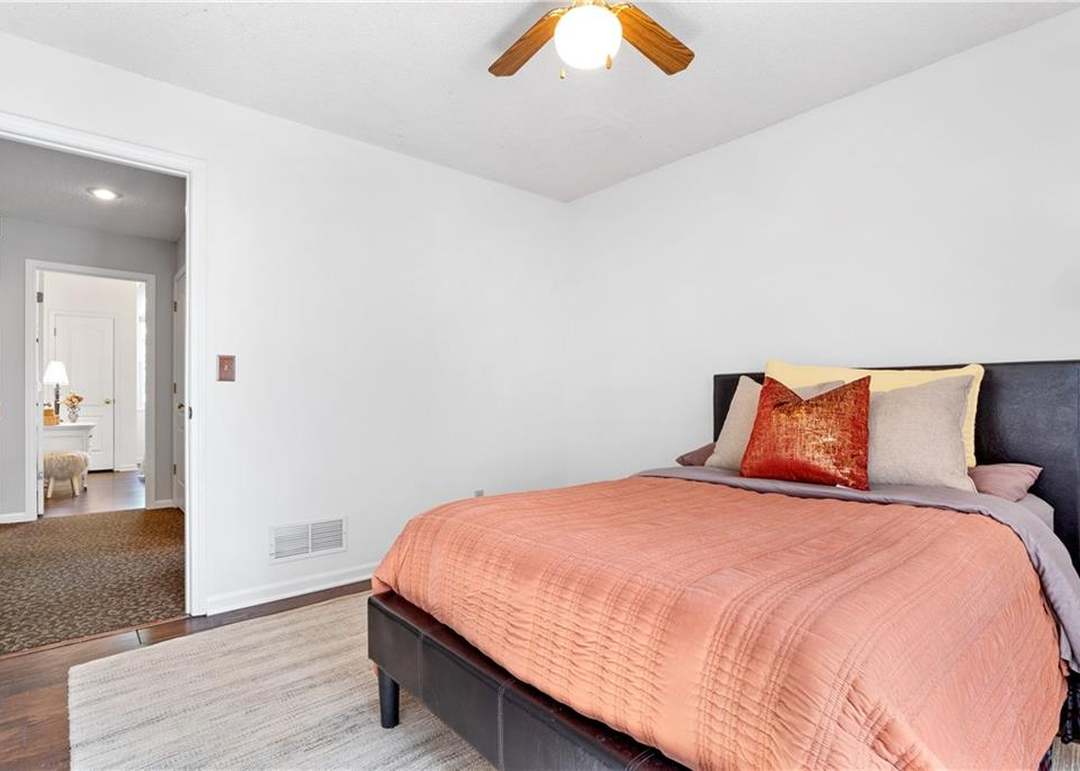13813 Craig Street — photo 29