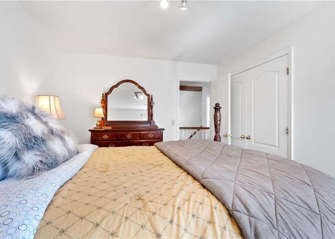 13813 Craig Street — photo 30