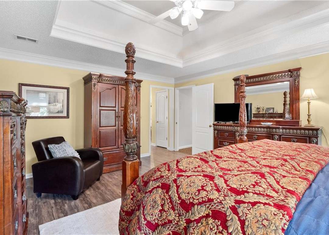 13813 Craig Street — photo 32
