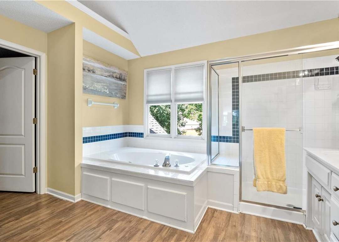 13813 Craig Street — photo 34