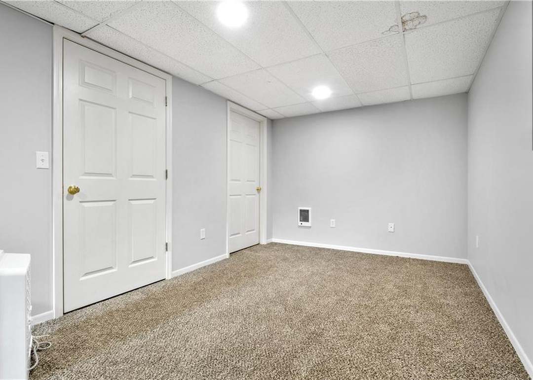 13813 Craig Street — photo 35