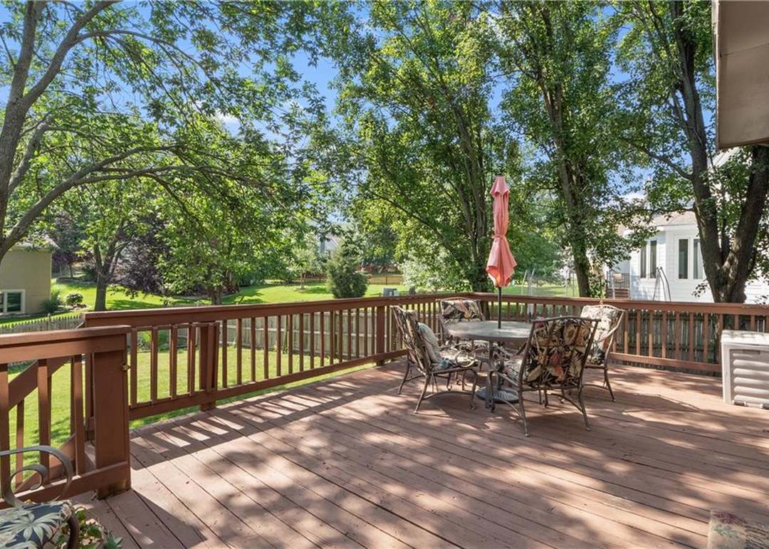 13813 Craig Street — photo 38