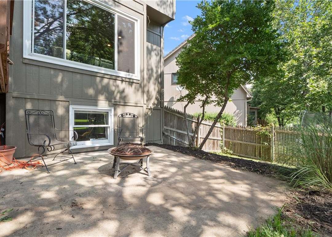 13813 Craig Street — photo 40