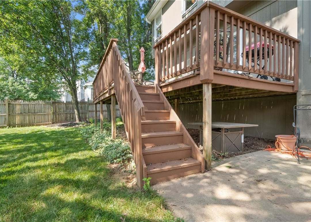 13813 Craig Street — photo 41
