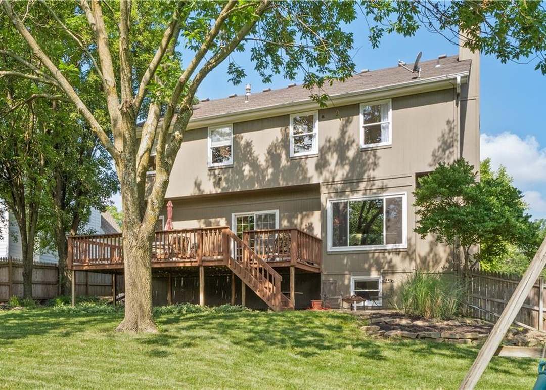 13813 Craig Street — photo 42
