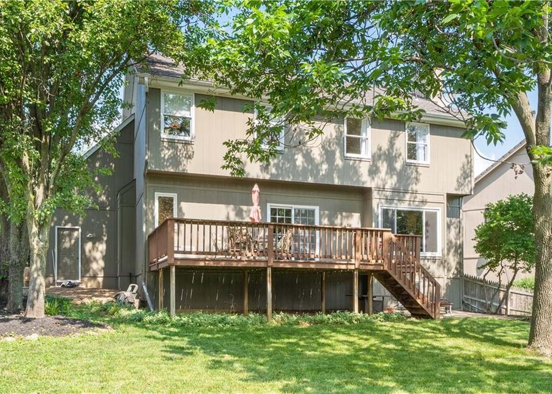 13813 Craig Street — photo 44