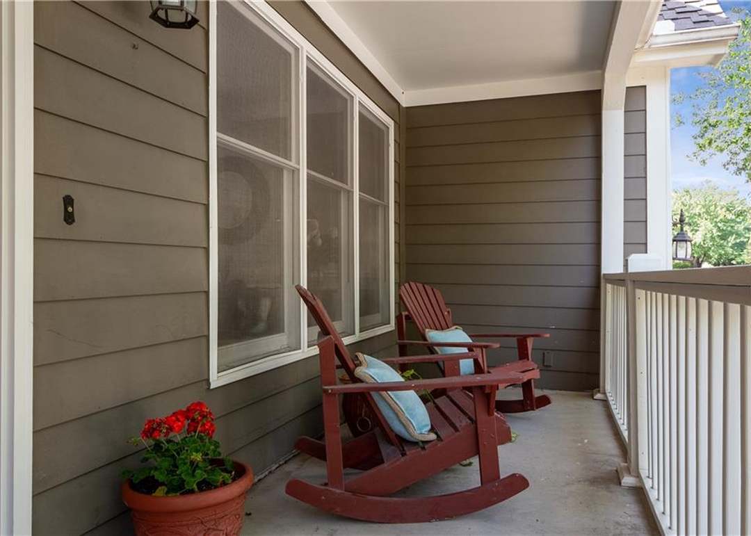 13813 Craig Street — photo 45