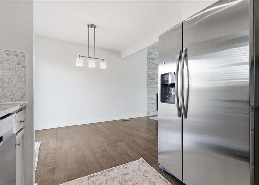 5780 N Anita Avenue — photo 4