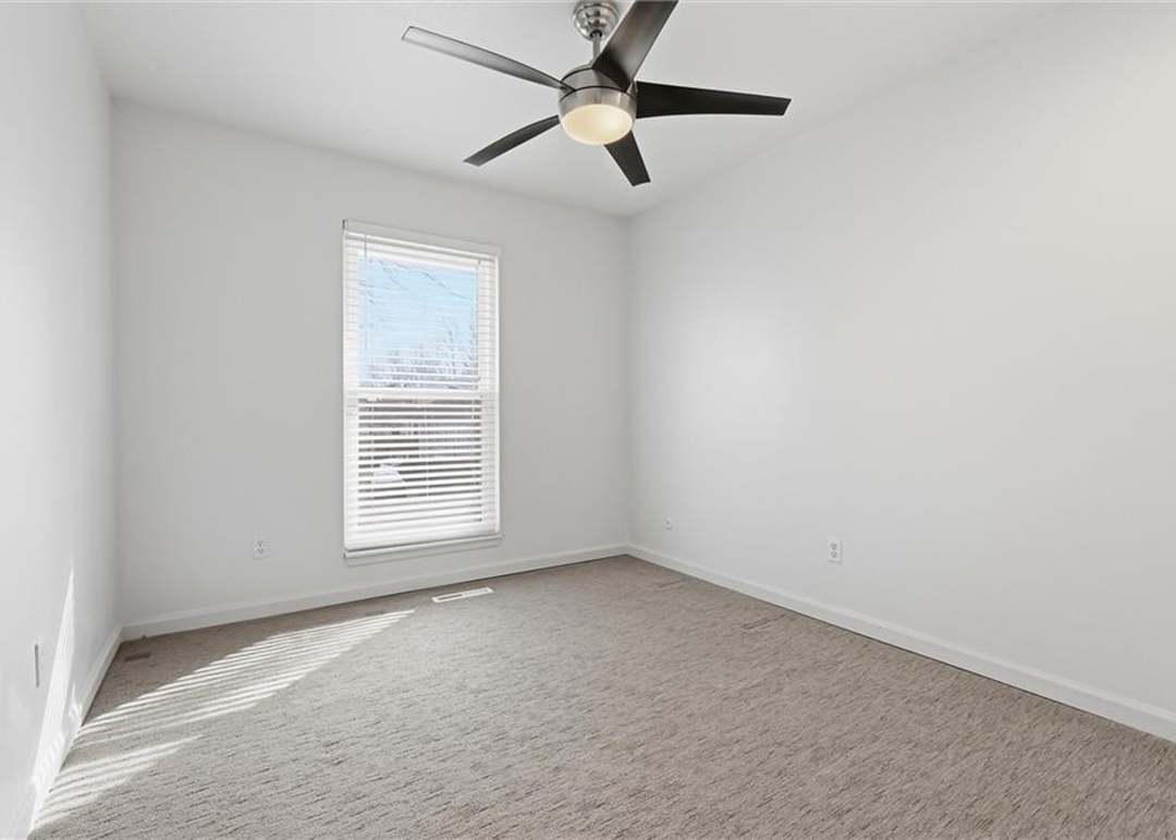 5780 N Anita Avenue — photo 5