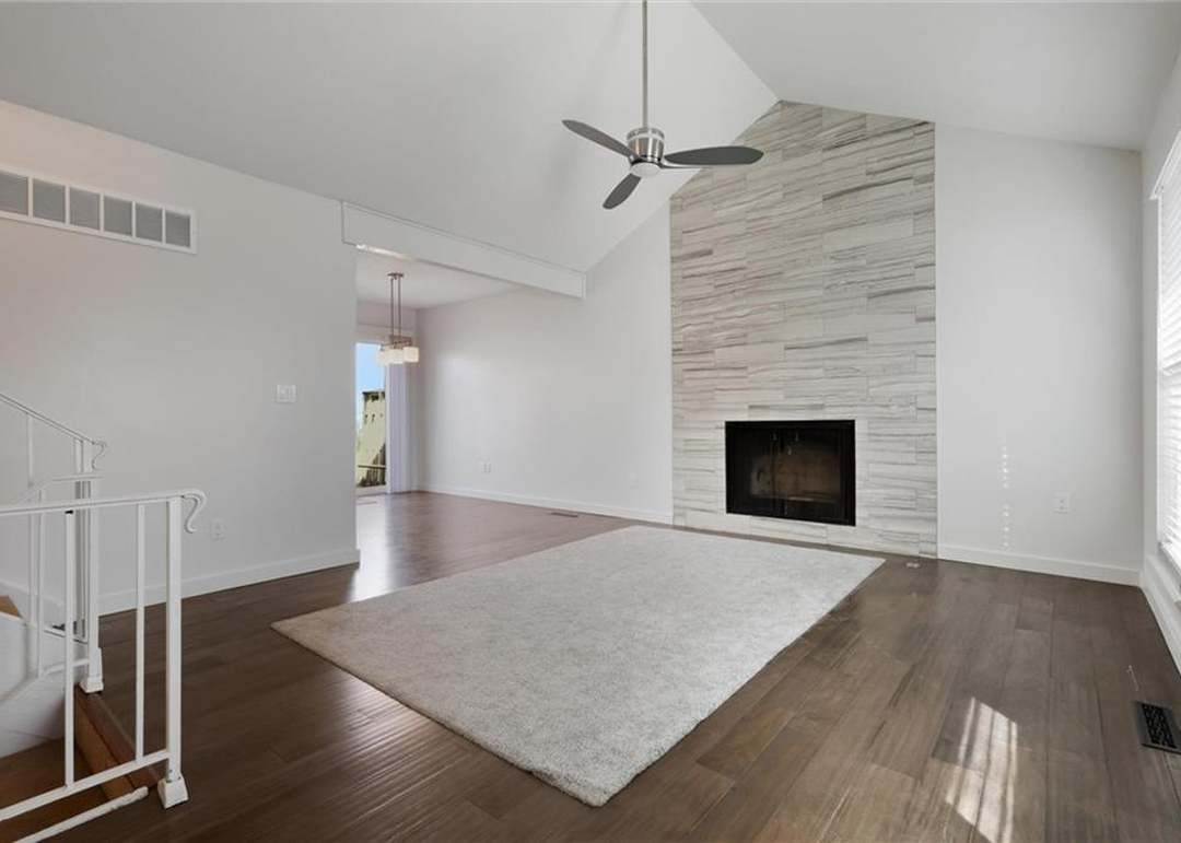 5780 N Anita Avenue — photo 6