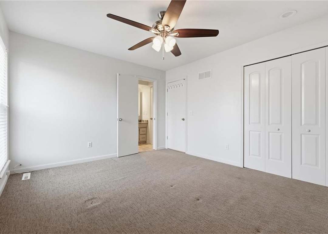 5780 N Anita Avenue — photo 7