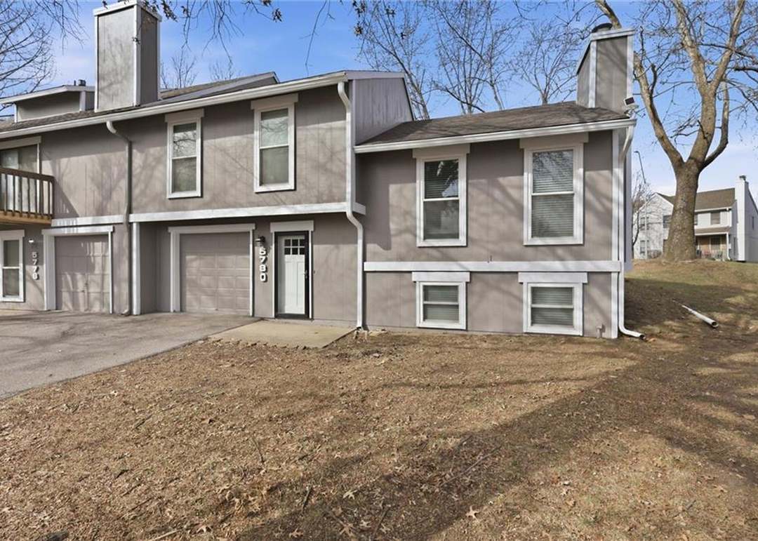 5780 N Anita Avenue — photo 8