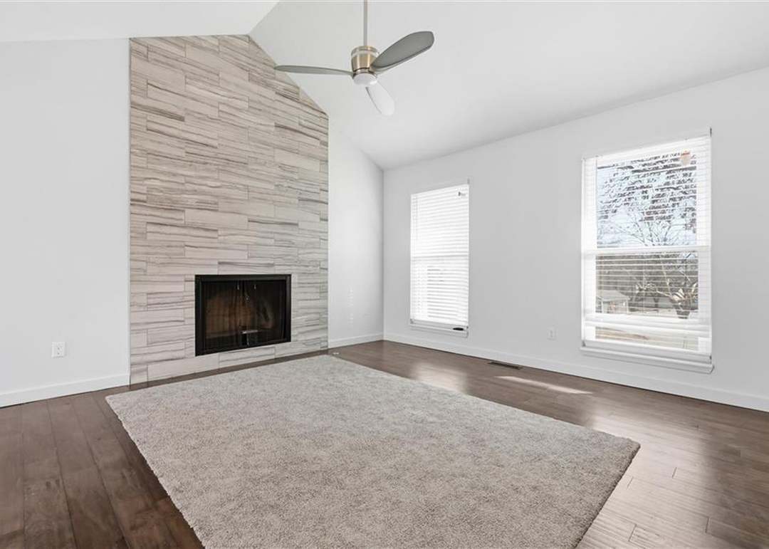 5780 N Anita Avenue — photo 9