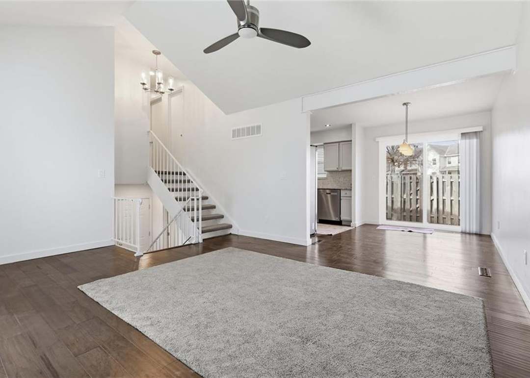 5780 N Anita Avenue — photo 10