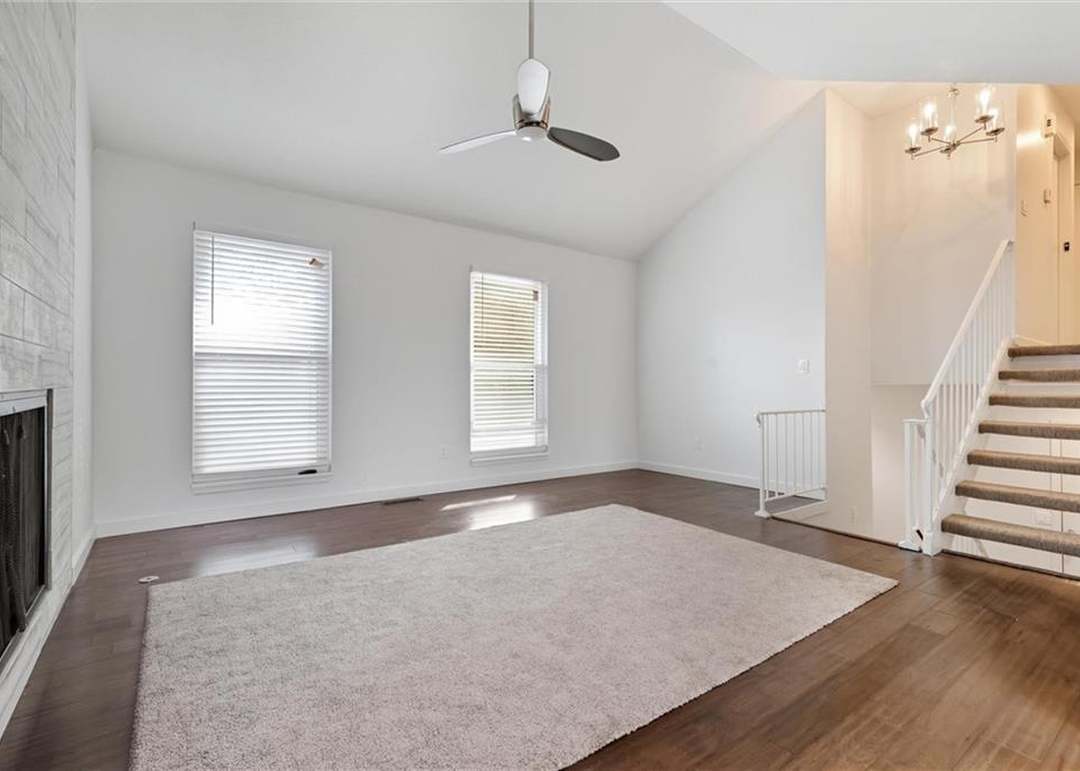5780 N Anita Avenue — photo 11