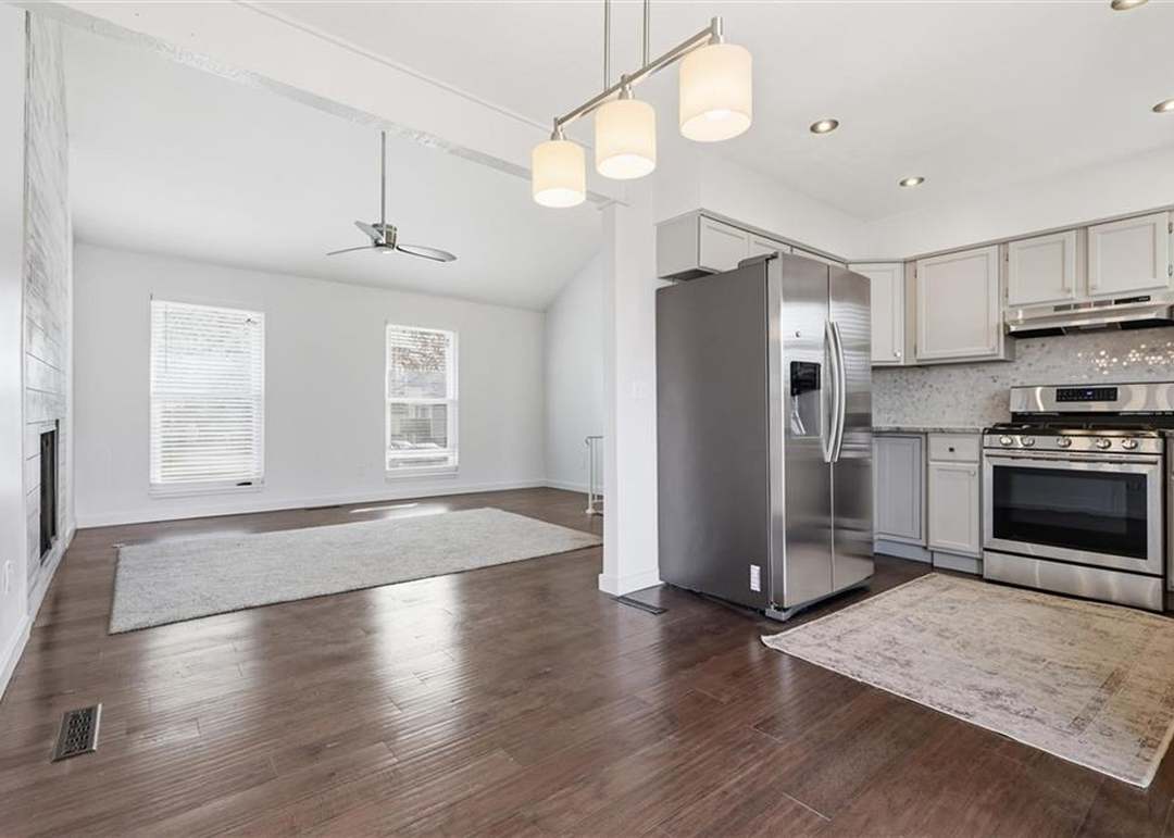 5780 N Anita Avenue — photo 12