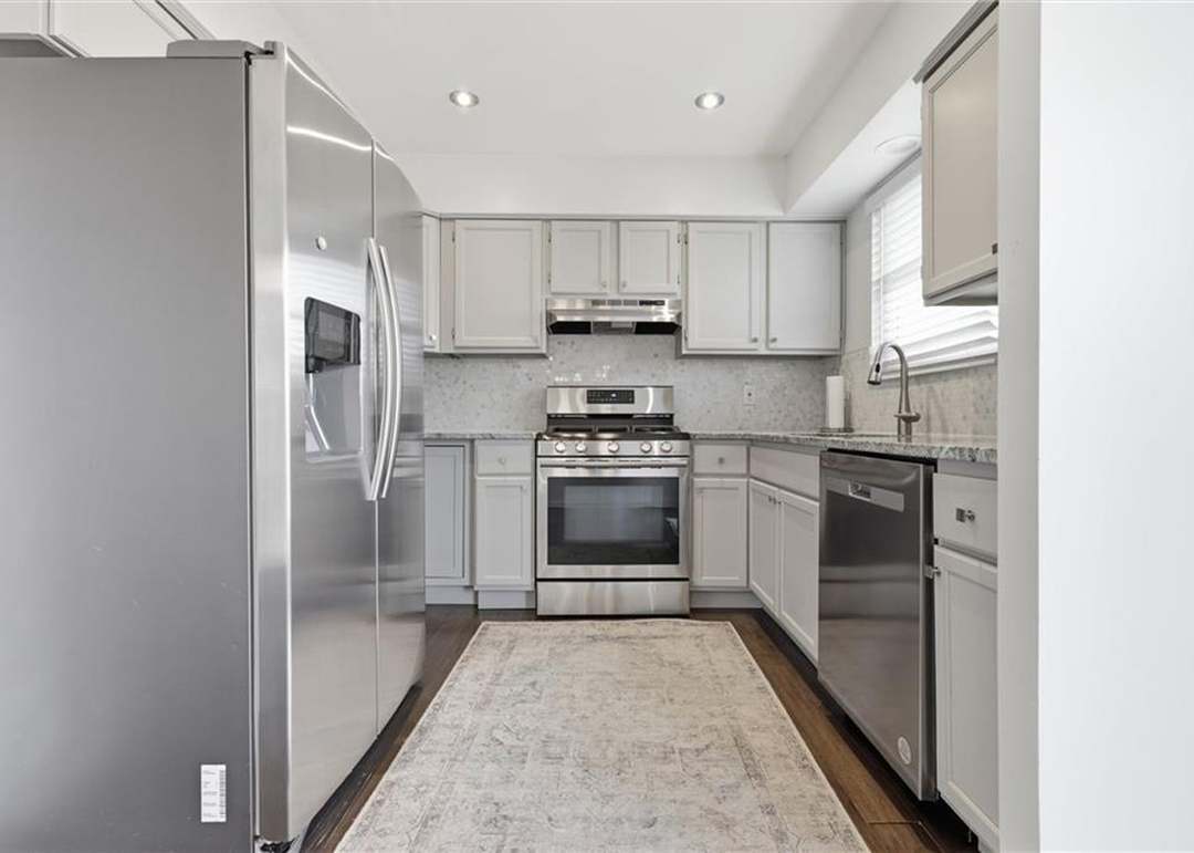 5780 N Anita Avenue — photo 13