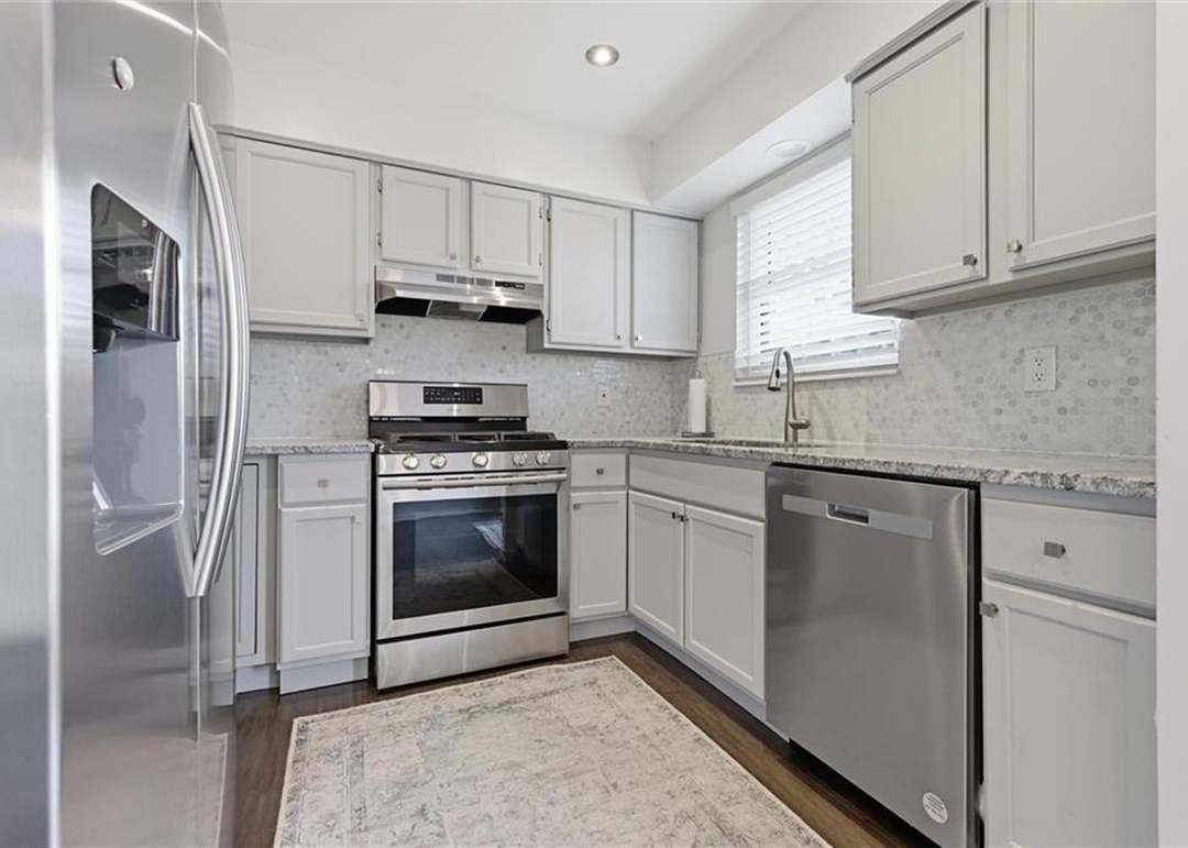 5780 N Anita Avenue — photo 15