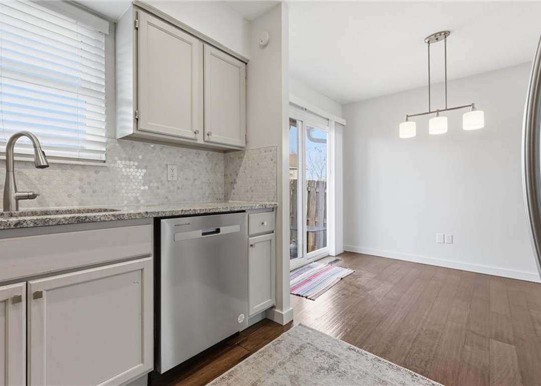 5780 N Anita Avenue — photo 16