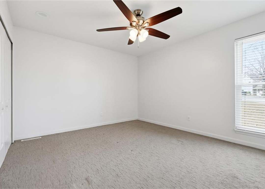 5780 N Anita Avenue — photo 17