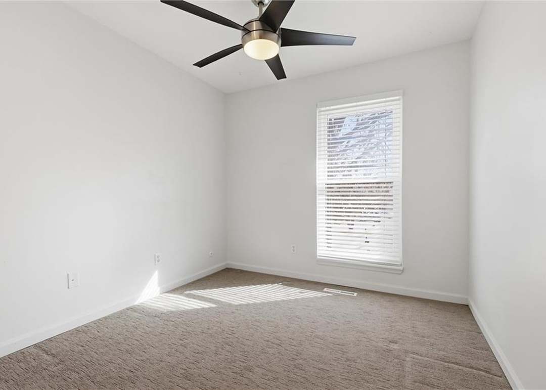 5780 N Anita Avenue — photo 18