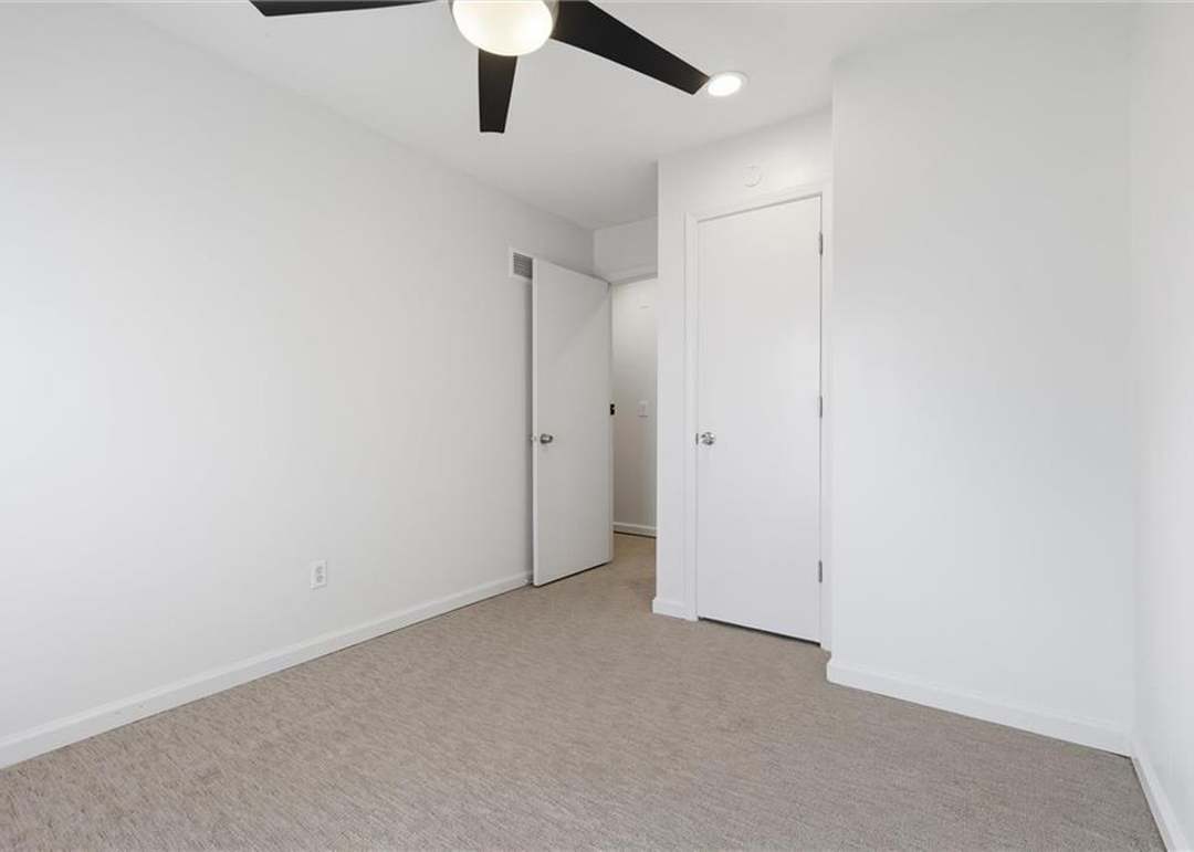 5780 N Anita Avenue — photo 19