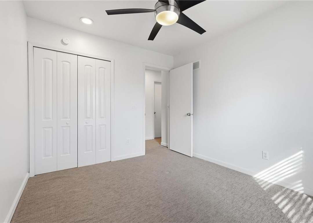 5780 N Anita Avenue — photo 20