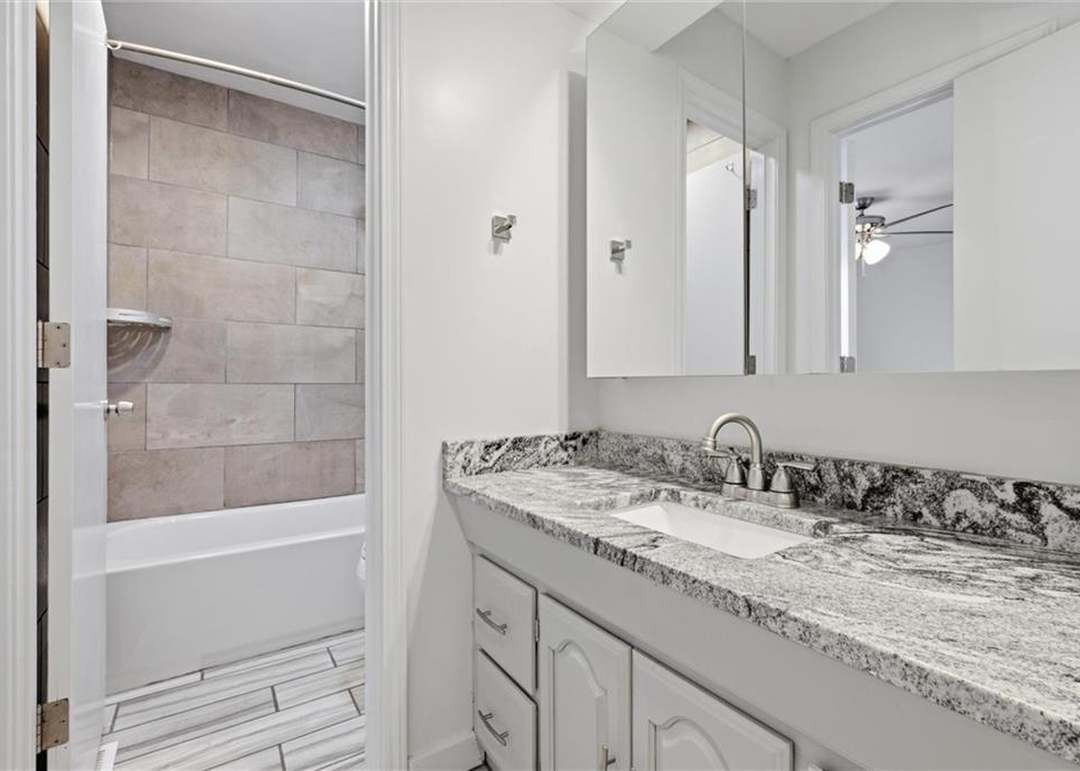 5780 N Anita Avenue — photo 21