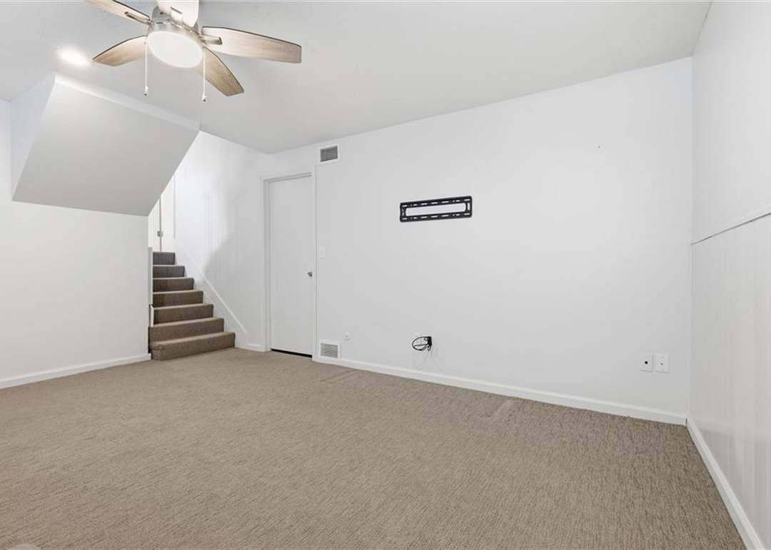 5780 N Anita Avenue — photo 22