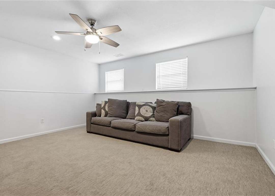 5780 N Anita Avenue — photo 23