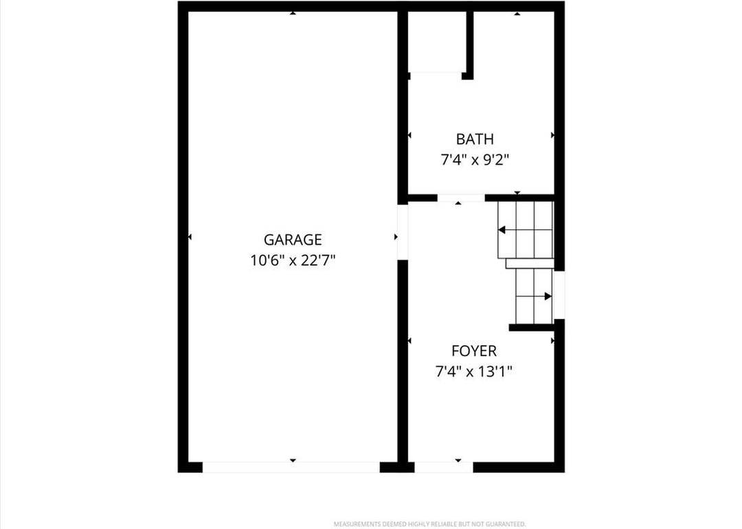 5780 N Anita Avenue — photo 25