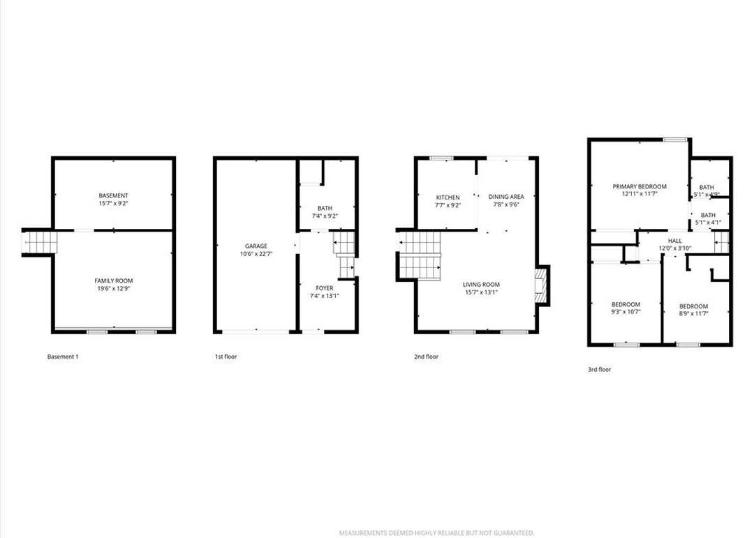 5780 N Anita Avenue — photo 28