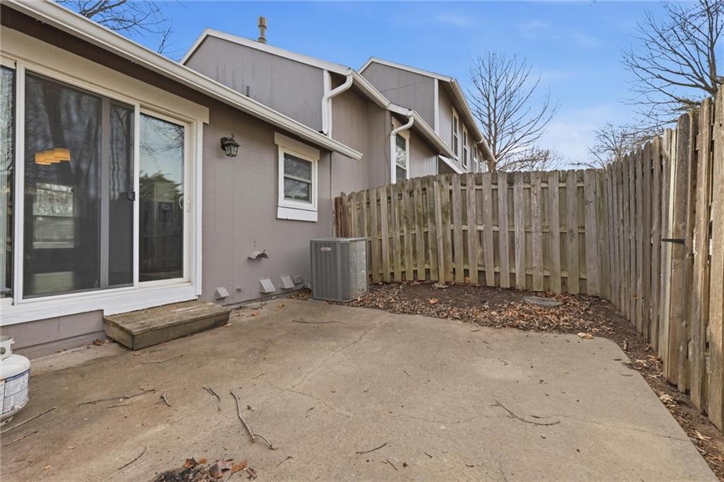 5780 N Anita Avenue — photo 29