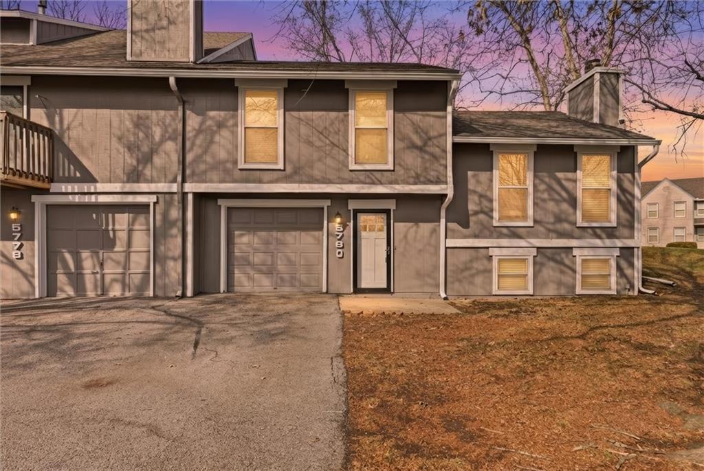 5780 N Anita Avenue — photo 30