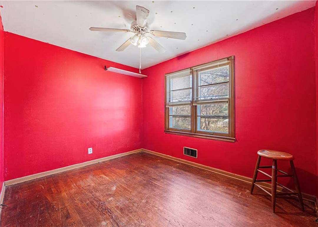 10107 Belmont Avenue — photo 19