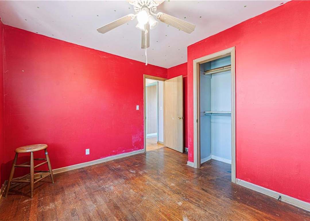 10107 Belmont Avenue — photo 20