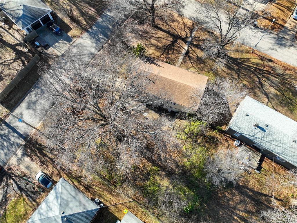 10107 Belmont Avenue — photo 42
