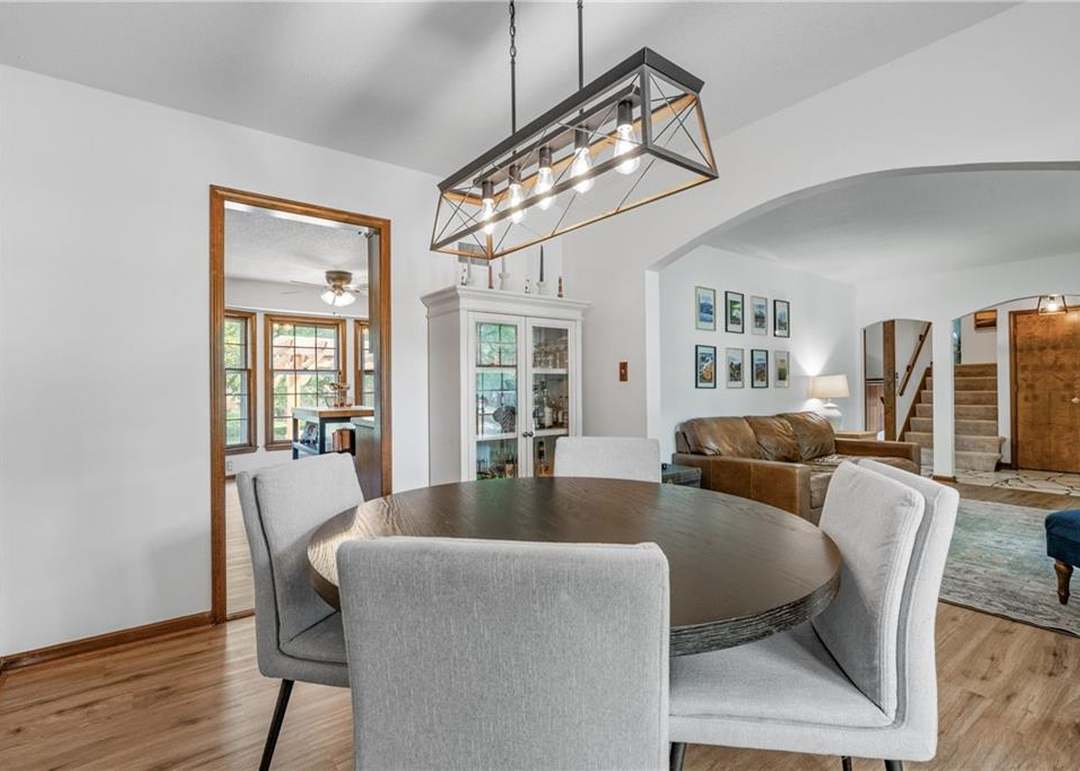 12917 Locust Street — photo 11