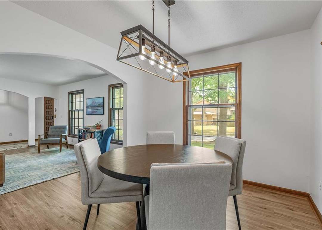 12917 Locust Street — photo 12