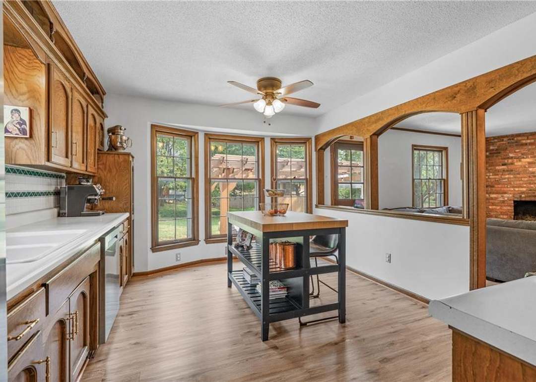 12917 Locust Street — photo 15