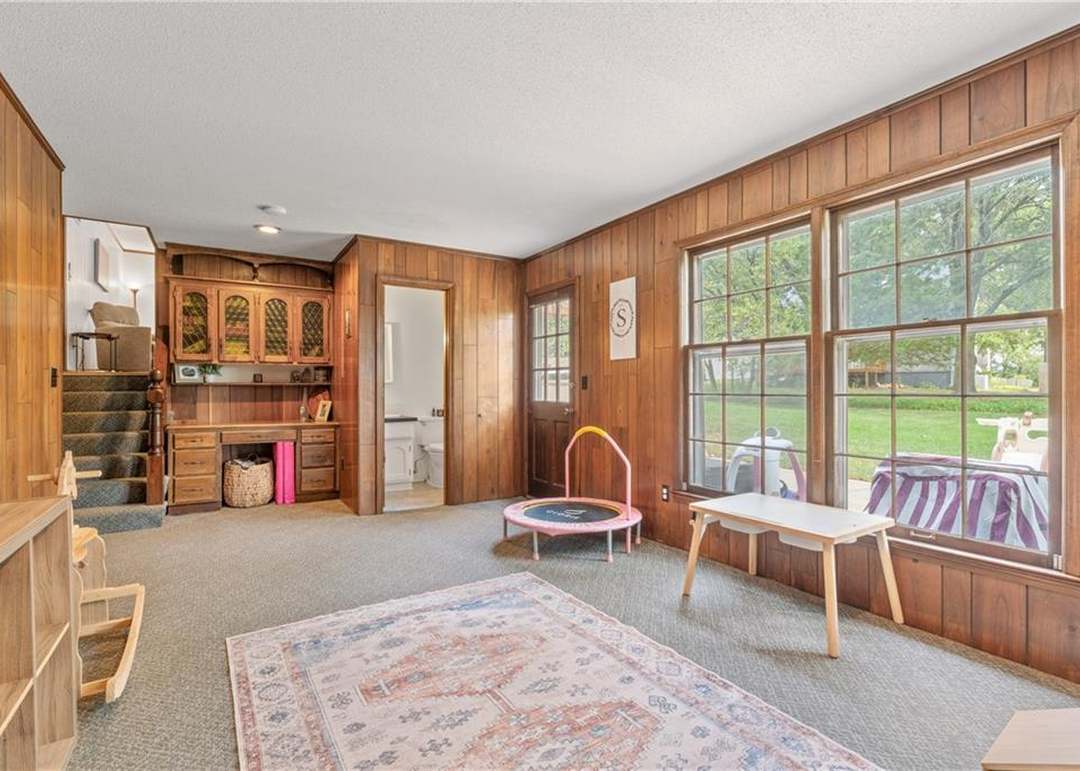 12917 Locust Street — photo 17