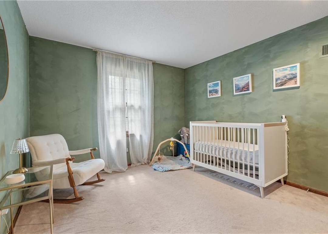 12917 Locust Street — photo 21
