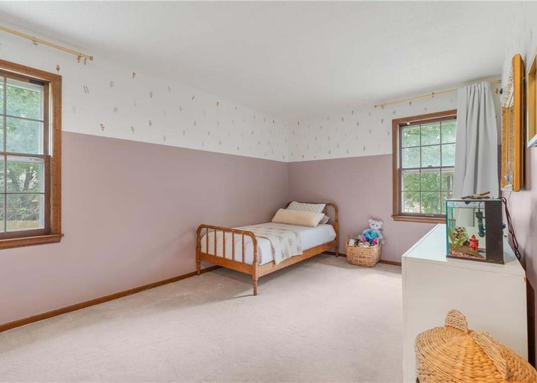 12917 Locust Street — photo 22