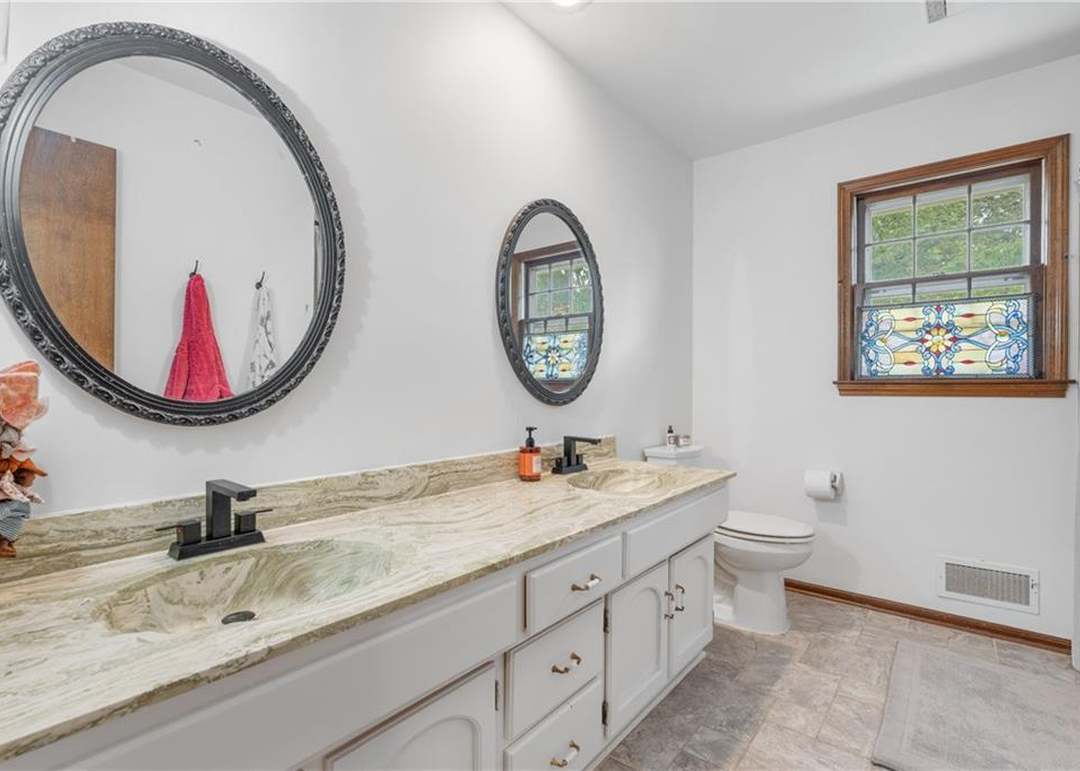 12917 Locust Street — photo 23